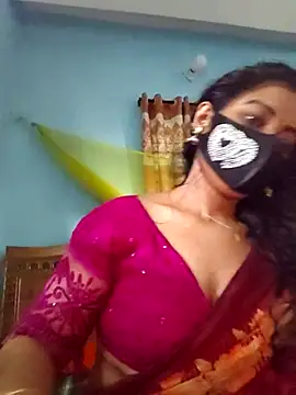 Snapshot of Dil-Ka-Radhika chatting on February 2025 07:37:01 AM Dil-Ka-Radhika online show from February 2025 07:37:01 AM