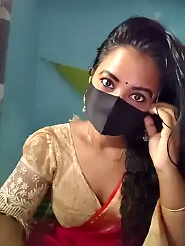 Snapshot of Dil-Ka-Radhika chatting on February 2025 01:40:02 AM Dil-Ka-Radhika online show from February 2025 01:40:02 AM