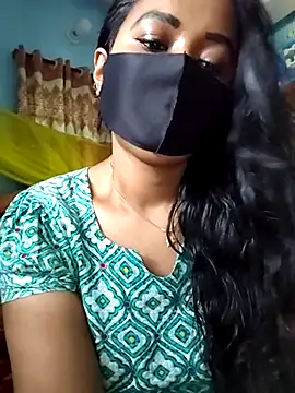 Snapshot of Dil-Ka-Radhika chatting on February 2025 08:55:02 AM Dil-Ka-Radhika online show from February 2025 08:55:02 AM