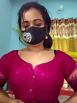 Snapshot of Dil-Ka-Radhika chatting on February 2025 05:01:01 AM Dil-Ka-Radhika online show from February 2025 05:01:01 AM