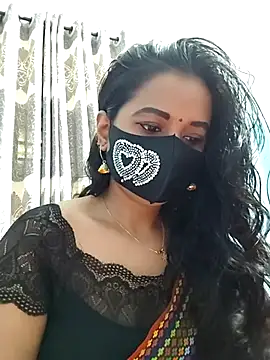 Snapshot of Dil-Ka-Radhika chatting on February 2025 01:22:01 AM Dil-Ka-Radhika online show from February 2025 01:22:01 AM