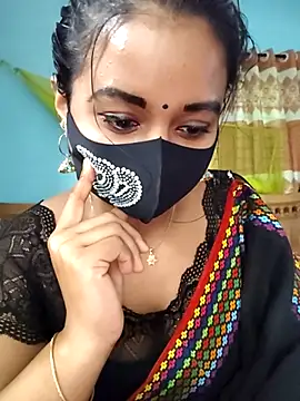 Snapshot of Dil-Ka-Radhika chatting on February 2025 04:29:01 AM Dil-Ka-Radhika online show from February 2025 04:29:01 AM