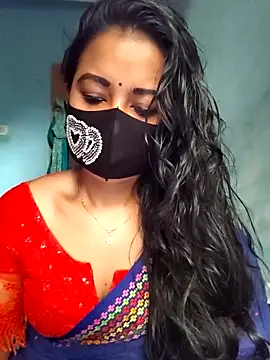 Snapshot of Dil-Ka-Radhika chatting on February 2025 01:22:01 AM Dil-Ka-Radhika online show from February 2025 01:22:01 AM