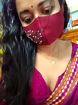 Snapshot of Dil-Ka-Radhika chatting on February 2025 07:55:01 AM Dil-Ka-Radhika online show from February 2025 07:55:01 AM