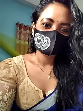 Snapshot of Dil-Ka-Radhika chatting on February 2025 01:35:01 AM Dil-Ka-Radhika online show from February 2025 01:35:01 AM