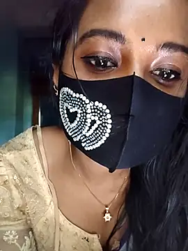 Snapshot of Dil-Ka-Radhika chatting on February 2025 10:59:02 AM Dil-Ka-Radhika online show from February 2025 10:59:02 AM