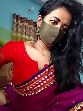 Snapshot of Dil-Ka-Radhika chatting on February 2025 01:52:02 AM Dil-Ka-Radhika online show from February 2025 01:52:02 AM