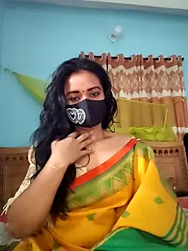 Snapshot of Dil-Ka-Radhika chatting on February 2025 01:21:02 AM Dil-Ka-Radhika online show from February 2025 01:21:02 AM