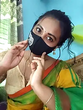 Snapshot of Dil-Ka-Radhika chatting on February 2025 04:36:02 AM Dil-Ka-Radhika online show from February 2025 04:36:02 AM