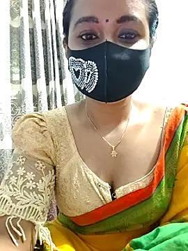 Snapshot of Dil-Ka-Radhika chatting on February 2025 11:09:02 AM Dil-Ka-Radhika online show from February 2025 11:09:02 AM