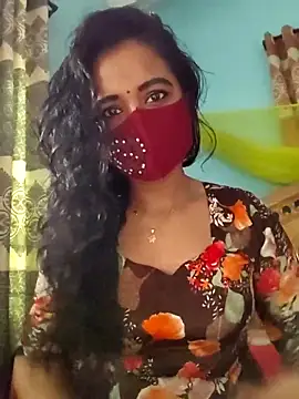 Snapshot of Dil-Ka-Radhika chatting on February 2025 01:59:02 AM Dil-Ka-Radhika online show from February 2025 01:59:02 AM