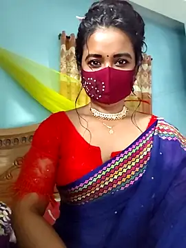 Snapshot of Dil-Ka-Radhika chatting on February 2025 05:02:02 AM Dil-Ka-Radhika online show from February 2025 05:02:02 AM