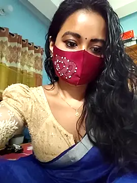 Snapshot of Dil-Ka-Radhika chatting on March 2025 04:03:02 AM Dil-Ka-Radhika online show from March 2025 04:03:02 AM