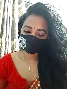 Snapshot of Dil-Ka-Radhika chatting on March 2025 12:38:01 AM Dil-Ka-Radhika online show from March 2025 12:38:01 AM