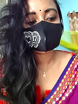 Snapshot of Dil-Ka-Radhika chatting on March 2025 03:40:01 AM Dil-Ka-Radhika online show from March 2025 03:40:01 AM