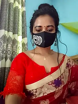 Snapshot of Dil-Ka-Radhika chatting on March 2025 03:51:02 AM Dil-Ka-Radhika online show from March 2025 03:51:02 AM