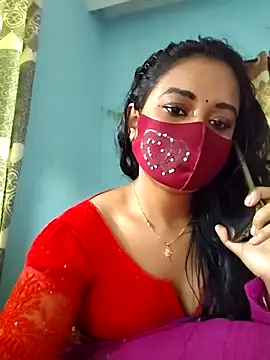 Snapshot of Dil-Ka-Radhika chatting on March 2025 04:23:02 AM Dil-Ka-Radhika online show from March 2025 04:23:02 AM