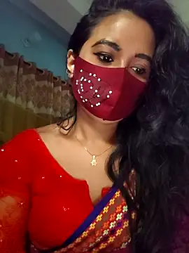 Snapshot of Dil-Ka-Radhika chatting on March 2025 01:05:01 AM Dil-Ka-Radhika online show from March 2025 01:05:01 AM