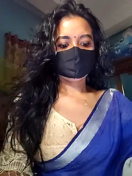 Snapshot of Dil-Ka-Radhika chatting on March 2025 01:03:02 AM Dil-Ka-Radhika online show from March 2025 01:03:02 AM