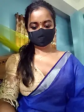 Snapshot of Dil-Ka-Radhika chatting on March 2025 07:35:02 AM Dil-Ka-Radhika online show from March 2025 07:35:02 AM