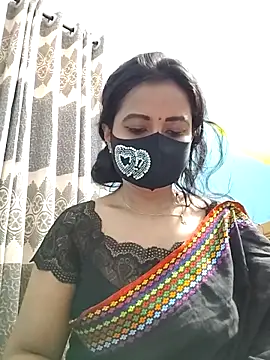 Snapshot of Dil-Ka-Radhika chatting on March 2025 12:32:01 AM Dil-Ka-Radhika online show from March 2025 12:32:01 AM