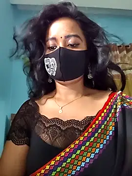 Snapshot of Dil-Ka-Radhika chatting on March 2025 03:37:01 AM Dil-Ka-Radhika online show from March 2025 03:37:01 AM