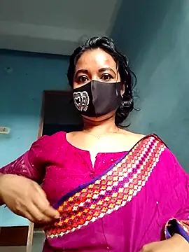 Snapshot of Dil-Ka-Radhika chatting on March 2025 12:47:01 AM Dil-Ka-Radhika online show from March 2025 12:47:01 AM