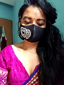 Snapshot of Dil-Ka-Radhika chatting on March 2025 03:51:01 AM Dil-Ka-Radhika online show from March 2025 03:51:01 AM