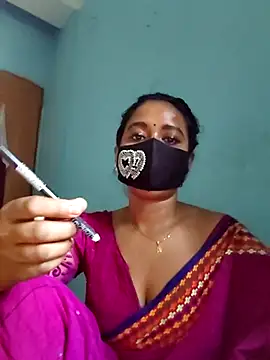 Snapshot of Dil-Ka-Radhika chatting on March 2025 07:42:02 AM Dil-Ka-Radhika online show from March 2025 07:42:02 AM