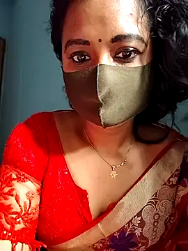 Snapshot of Dil-Ka-Radhika chatting on March 2025 03:57:02 AM Dil-Ka-Radhika online show from March 2025 03:57:02 AM