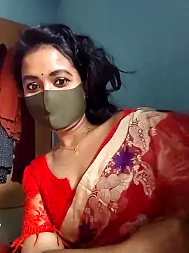 Snapshot of Dil-Ka-Radhika chatting on March 2025 07:35:02 AM Dil-Ka-Radhika online show from March 2025 07:35:02 AM