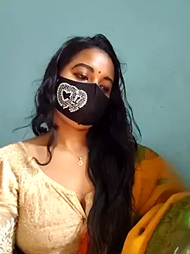 Snapshot of Dil-Ka-Radhika chatting on March 2025 06:46:02 AM Dil-Ka-Radhika online show from March 2025 06:46:02 AM