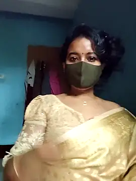 Snapshot of Dil-Ka-Radhika chatting on March 2025 07:47:02 AM Dil-Ka-Radhika online show from March 2025 07:47:02 AM