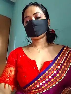 Snapshot of Dil-Ka-Radhika chatting on March 2025 07:31:02 AM Dil-Ka-Radhika online show from March 2025 07:31:02 AM