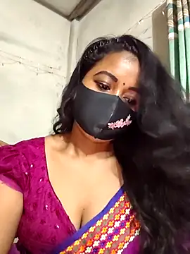 Snapshot of Dil-Ka-Radhika chatting on September 2025 12:10:02 AM Dil-Ka-Radhika online show from September 2025 12:10:02 AM