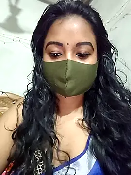 Snapshot of Dil-Ka-Radhika chatting on September 2025 12:11:01 AM Dil-Ka-Radhika online show from September 2025 12:11:01 AM