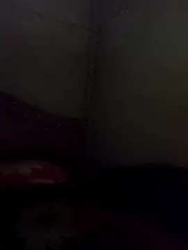 Snapshot of Dil-Ka-Radhika chatting on September 2025 02:28:01 PM Dil-Ka-Radhika online show from September 2025 02:28:01 PM