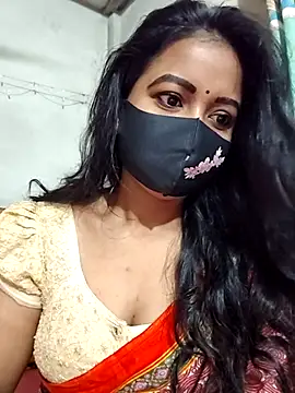 Snapshot of Dil-Ka-Radhika chatting on September 2025 12:57:02 AM Dil-Ka-Radhika online show from September 2025 12:57:02 AM