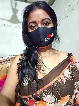 Snapshot of Dil-Ka-Radhika chatting on September 2025 01:00:01 AM Dil-Ka-Radhika online show from September 2025 01:00:01 AM