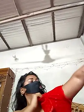 Snapshot of Dil-Ka-Radhika chatting on September 2025 01:10:01 AM Dil-Ka-Radhika online show from September 2025 01:10:01 AM