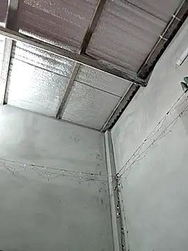 Snapshot of Dil-Ka-Radhika chatting on October 2025 01:00:02 AM Dil-Ka-Radhika online show from October 2025 01:00:02 AM