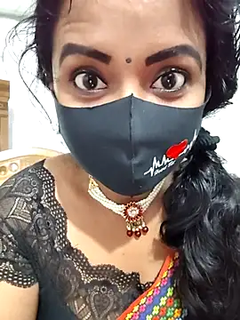 Snapshot of Dil-Ka-Radhika chatting on October 2025 11:03:02 PM Dil-Ka-Radhika online show from October 2025 11:03:02 PM