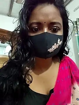 Snapshot of Dil-Ka-Radhika chatting on October 2025 01:58:02 AM Dil-Ka-Radhika online show from October 2025 01:58:02 AM