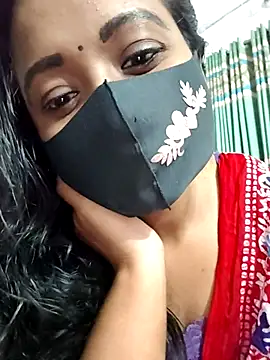 Snapshot of Dil-Ka-Radhika chatting on October 2025 02:14:02 PM Dil-Ka-Radhika online show from October 2025 02:14:02 PM