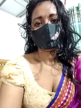 Snapshot of Dil-Ka-Radhika chatting on October 2025 02:20:01 AM Dil-Ka-Radhika online show from October 2025 02:20:01 AM