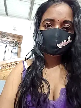 Snapshot of Dil-Ka-Radhika chatting on October 2025 12:58:01 PM Dil-Ka-Radhika online show from October 2025 12:58:01 PM