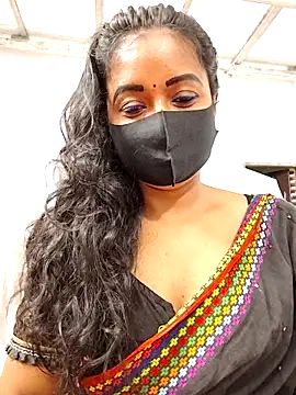 Snapshot of Dil-Ka-Radhika chatting on October 2025 12:47:01 PM Dil-Ka-Radhika online show from October 2025 12:47:01 PM