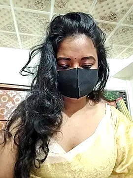 Snapshot of Dil-Ka-Radhika chatting on October 2025 11:26:02 PM Dil-Ka-Radhika online show from October 2025 11:26:02 PM