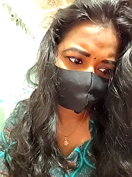 Snapshot of Dil-Ka-Radhika chatting on October 2025 12:55:01 AM Dil-Ka-Radhika online show from October 2025 12:55:01 AM