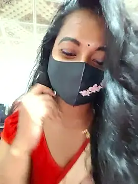 Snapshot of Dil-Ka-Radhika chatting on October 2025 02:47:02 AM Dil-Ka-Radhika online show from October 2025 02:47:02 AM